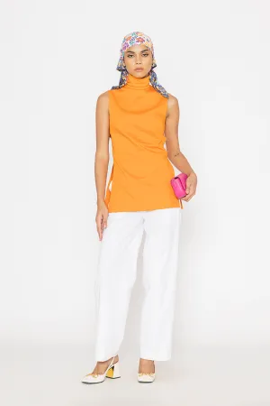 Solstice Tunic