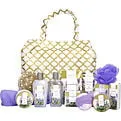 Spa Luxetique by Spa Luxetique
