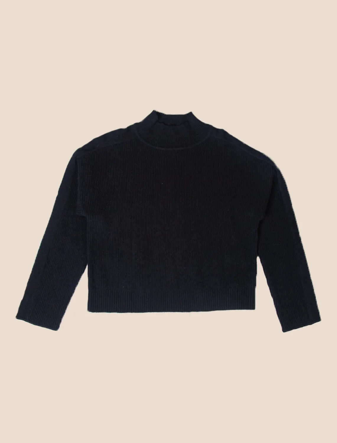 SPARTA SWEATER