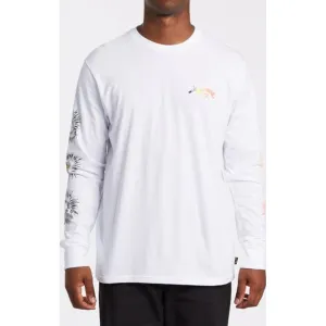 Speak For The Trees Long Sleeve T-Shirt