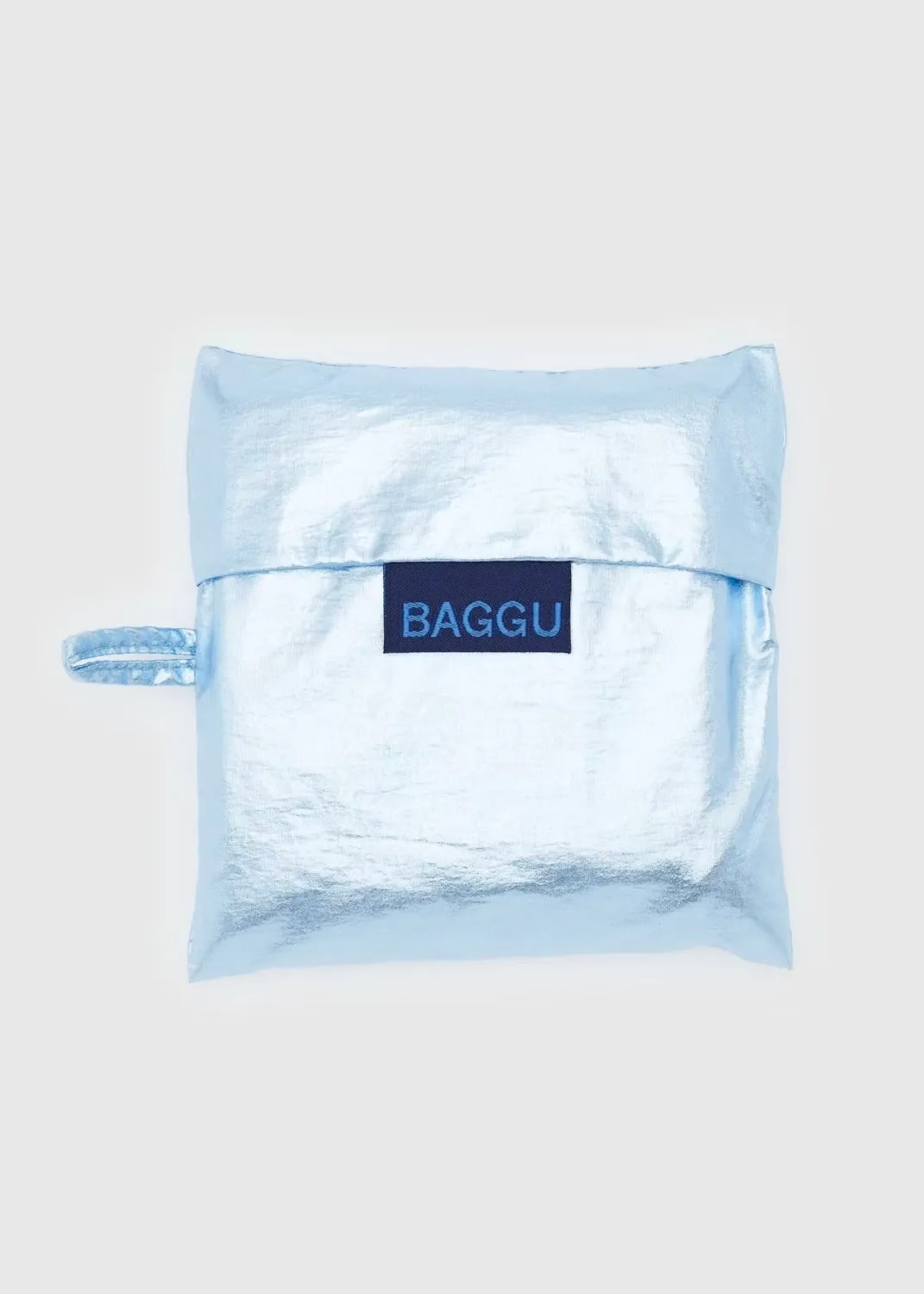 Standard Baggu