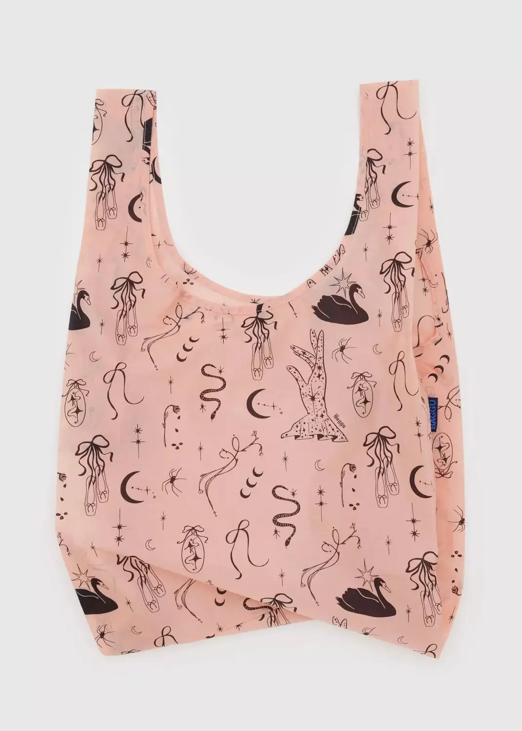 Standard Baggu