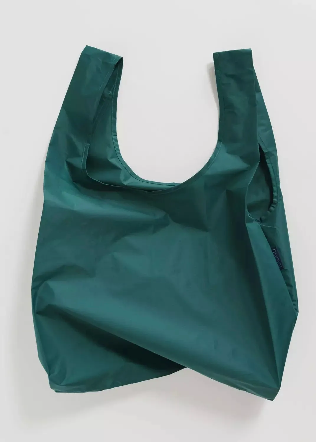 Standard Baggu