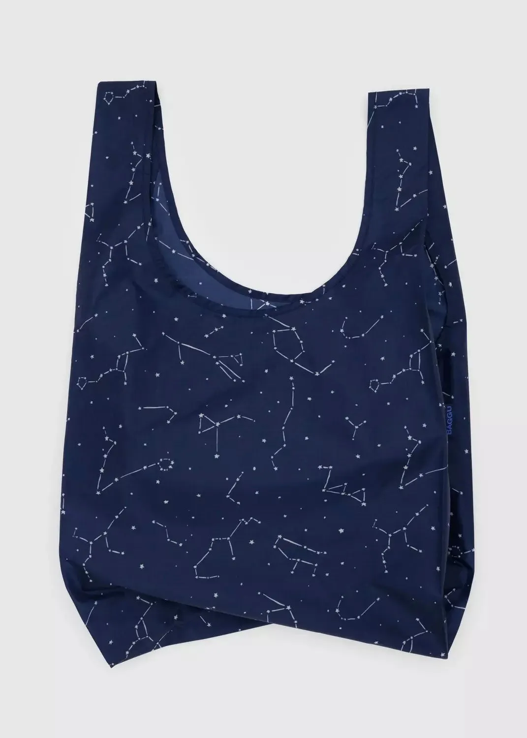 Standard Baggu