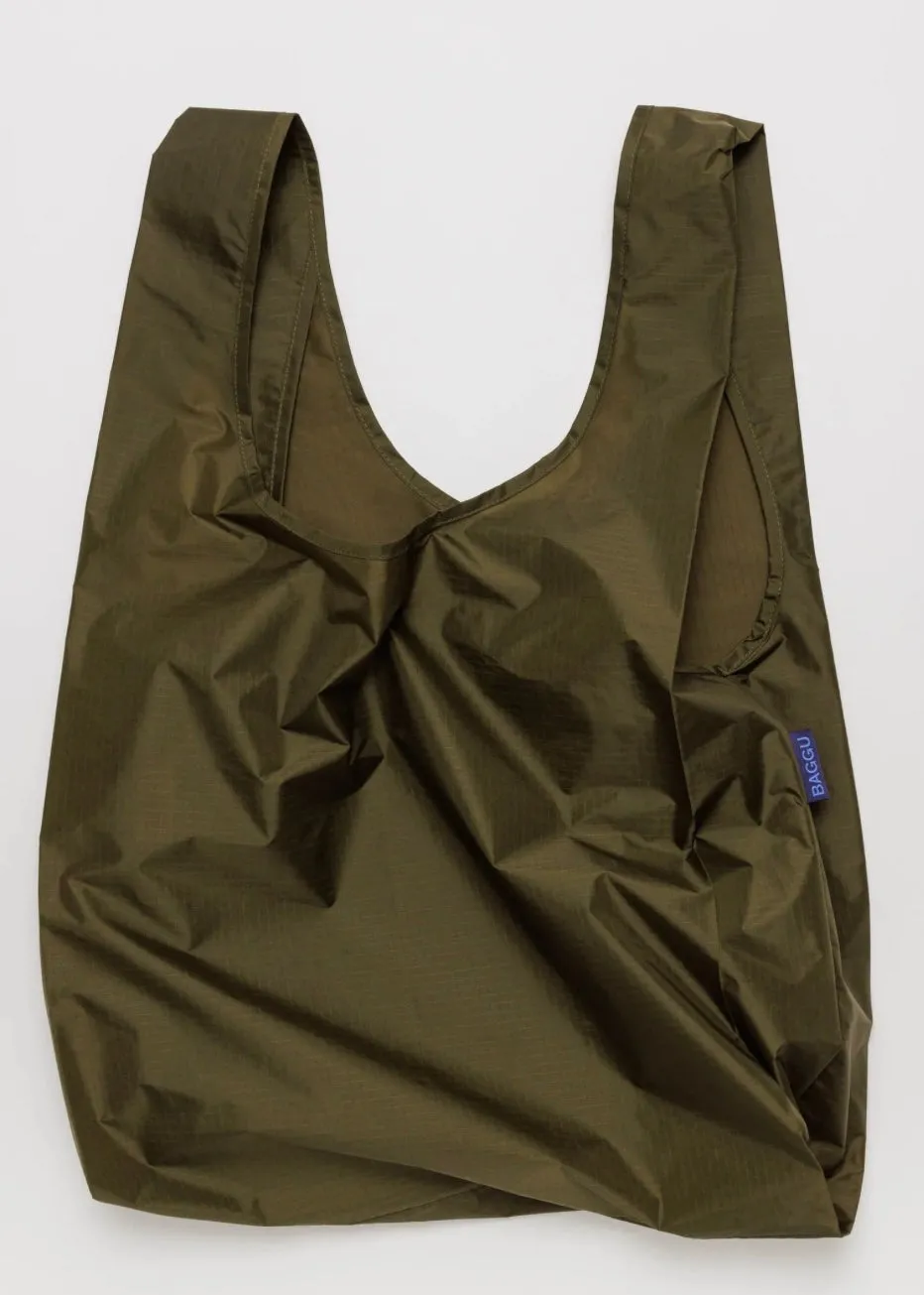 Standard Baggu