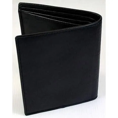 Stingray Cross Mens Wallet