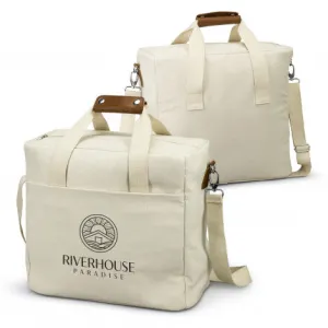Stock Colton Cooler Tote Bag(SCB-75T)