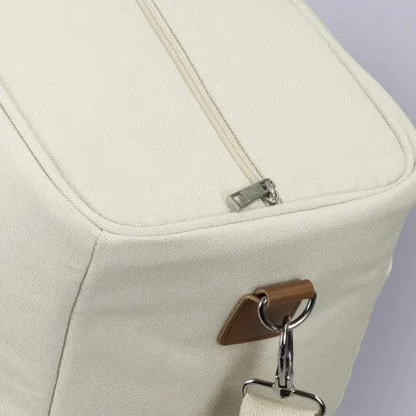 Stock Colton Cooler Tote Bag(SCB-75T)