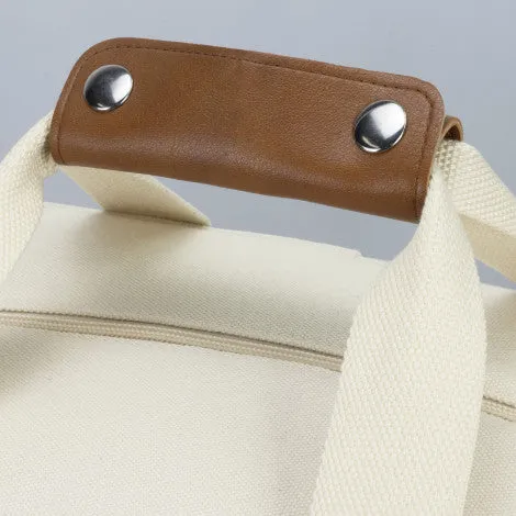 Stock Colton Cooler Tote Bag(SCB-75T)