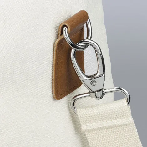 Stock Colton Cooler Tote Bag(SCB-75T)