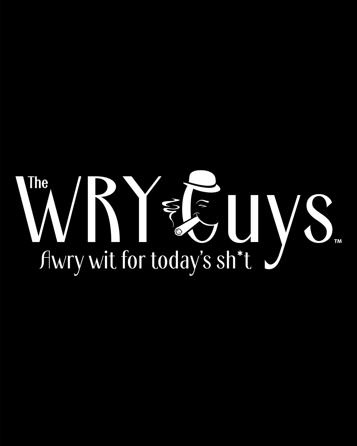 Stop Buying It - Women's Edition