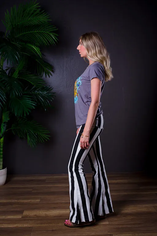 SUBLIME VINTAGE BAND TEE