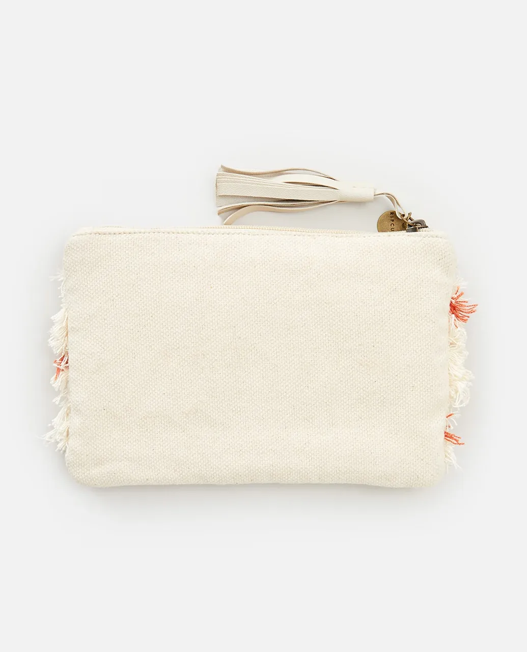 Sunset Clutch