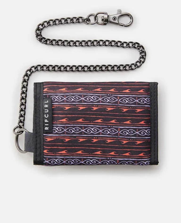 Surf Chain Wallet