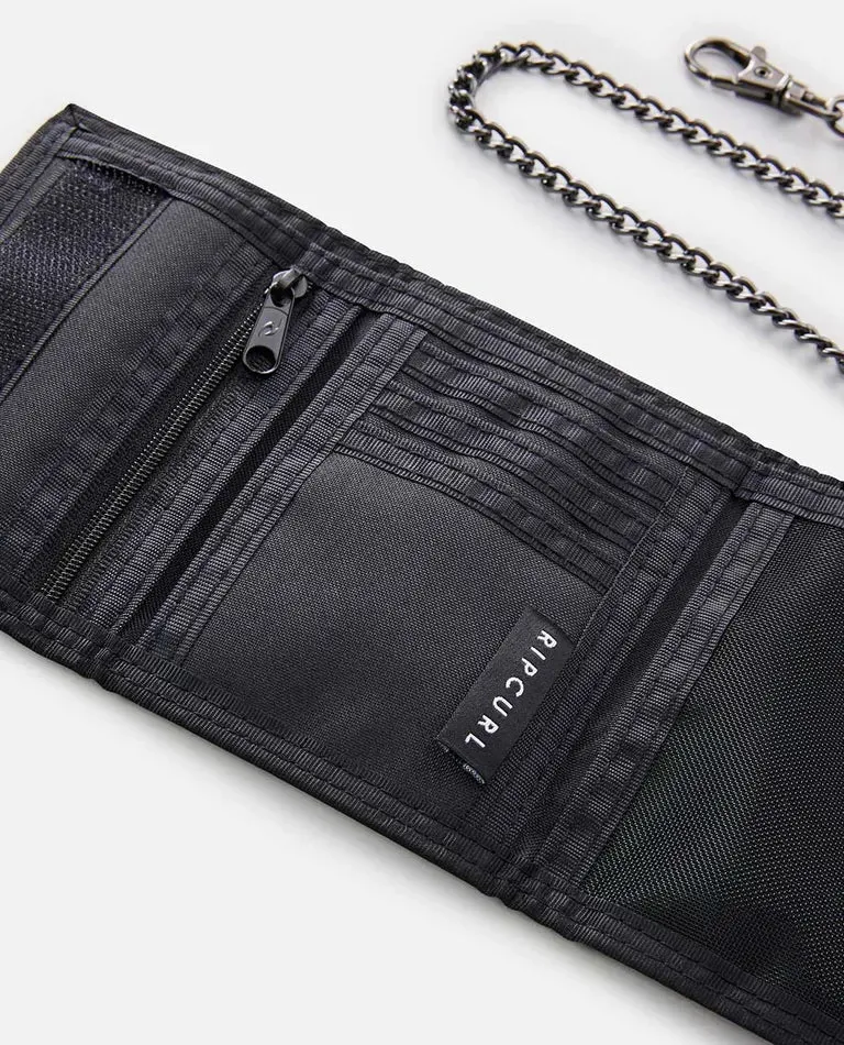 Surf Chain Wallet