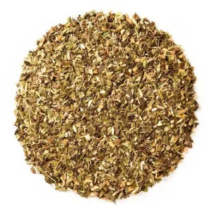 Tea No. 115 - Rejuvenate