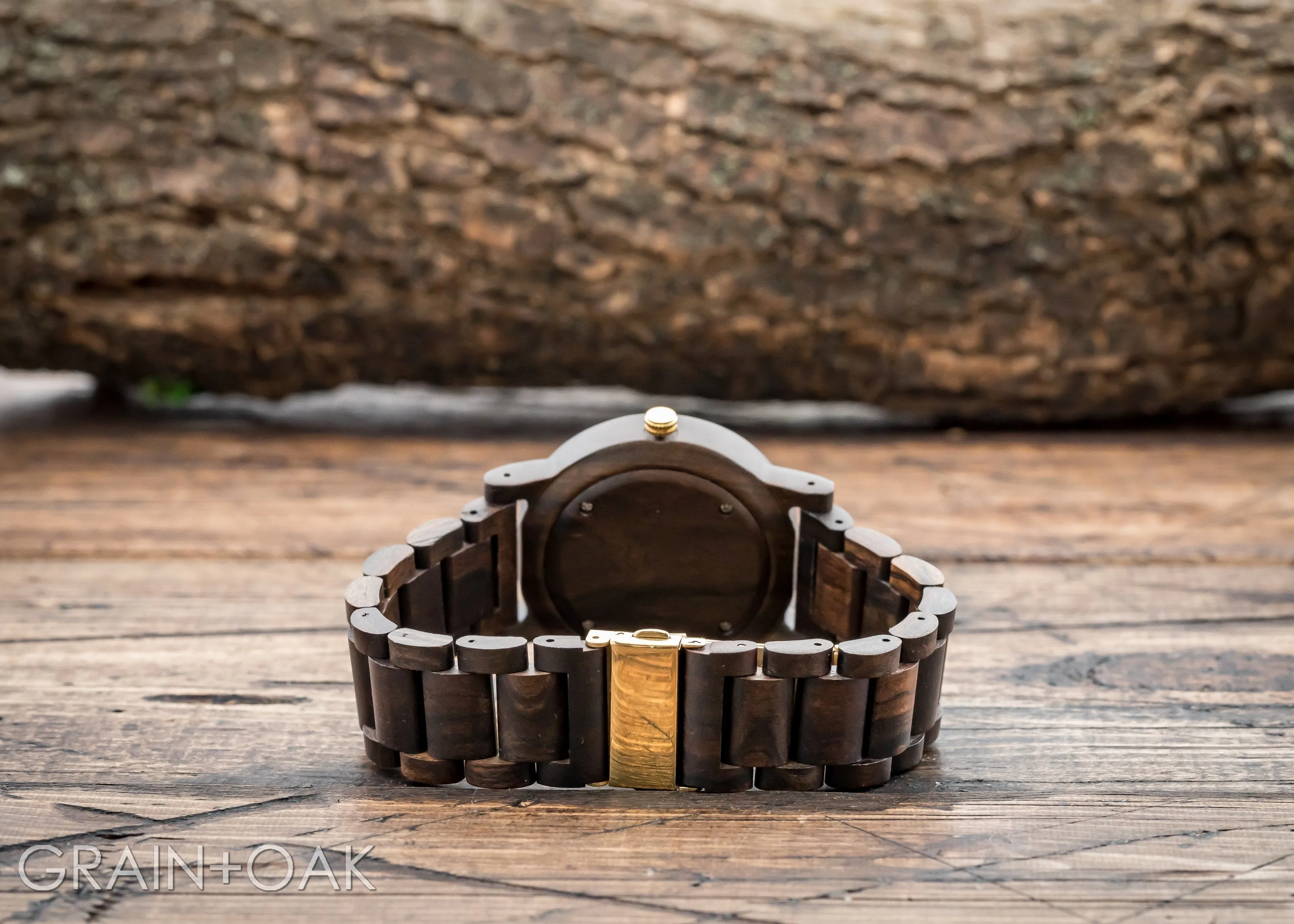 The Bentlee | Set of 10
