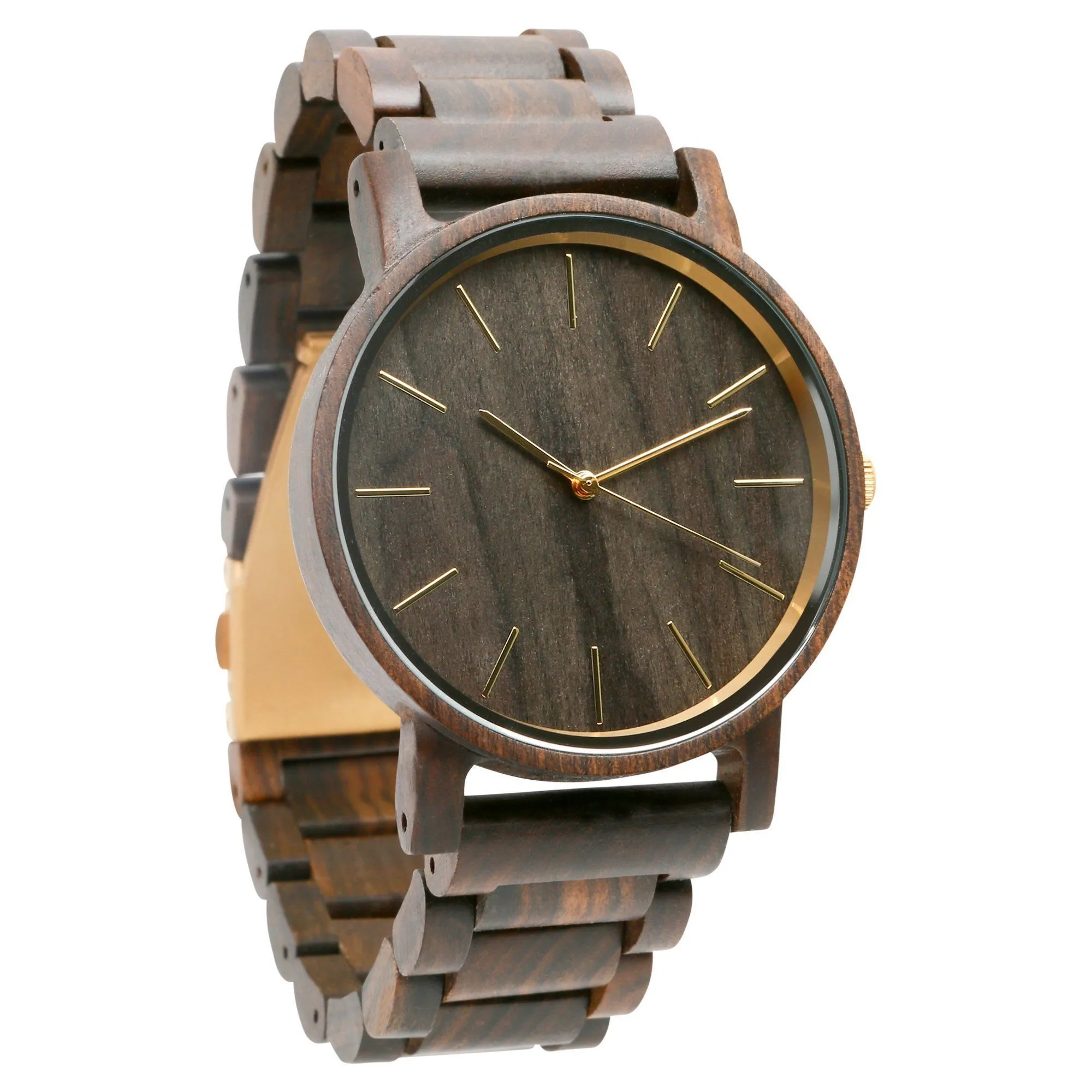 The Bentlee | Set of 10