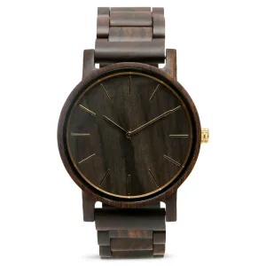 The Bentlee | Set of 11
