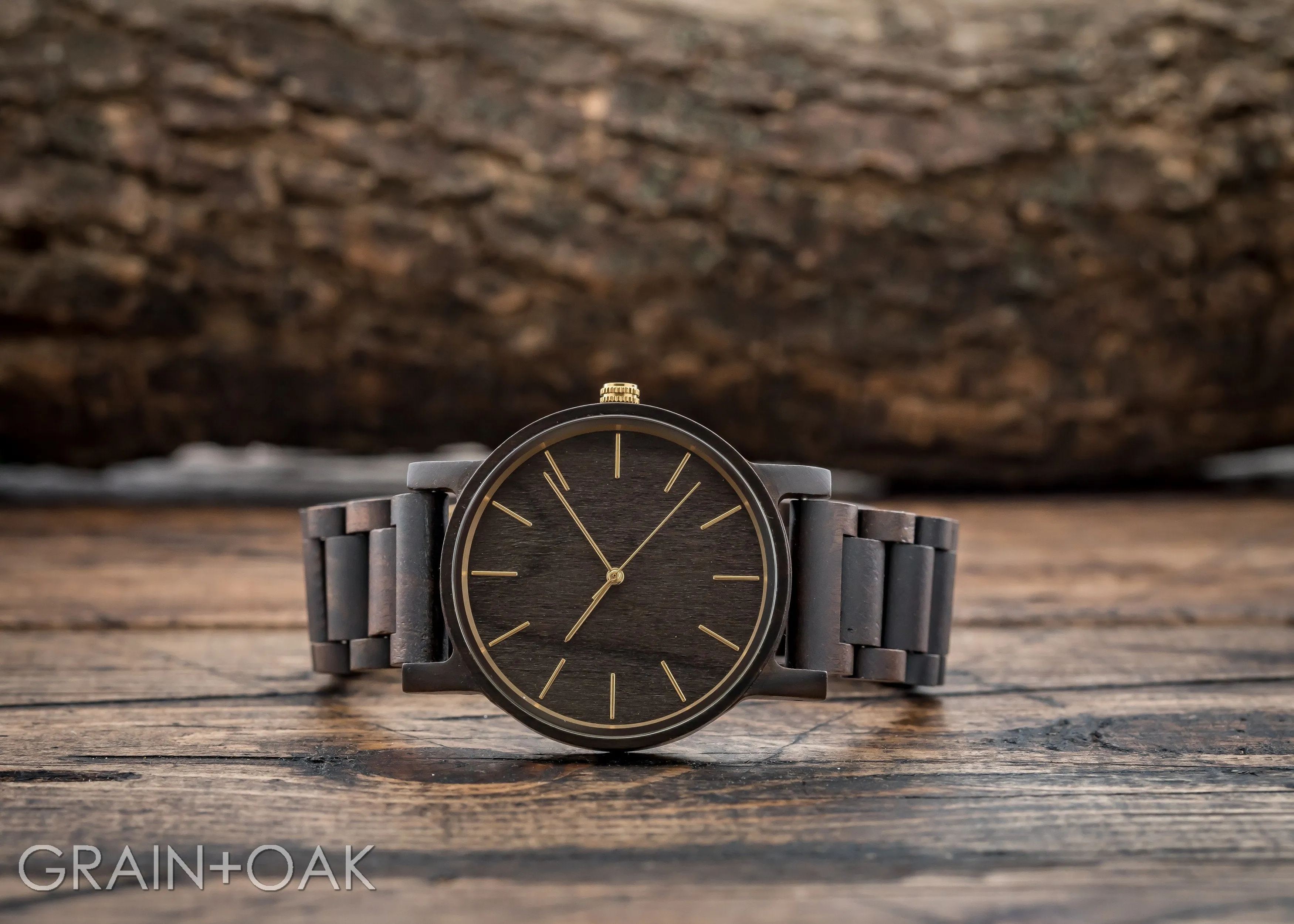 The Bentlee | Set of 9
