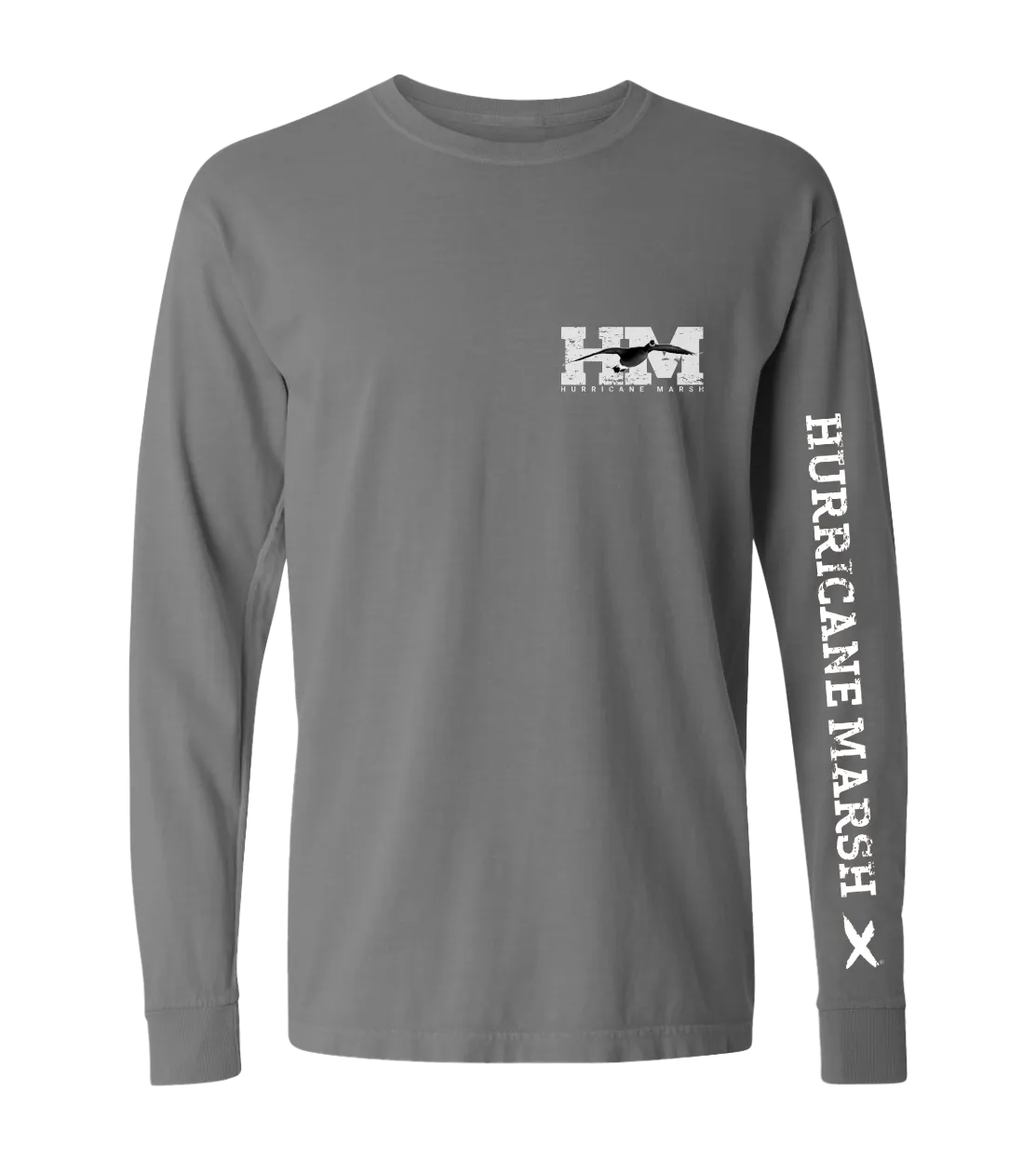 The OG Honker Longsleeve T