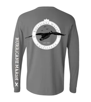 The OG Honker Longsleeve T