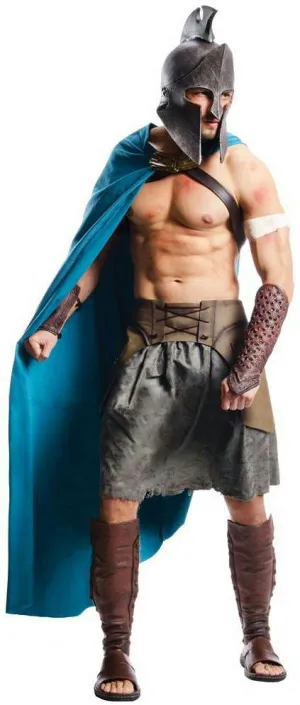 Themistocles