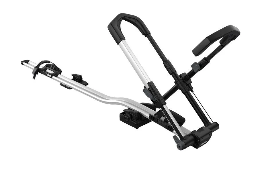 Thule Portabicicletas UpRide
