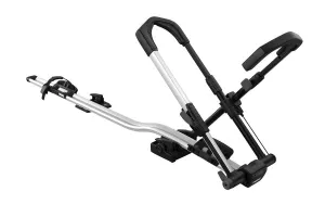 Thule Portabicicletas UpRide