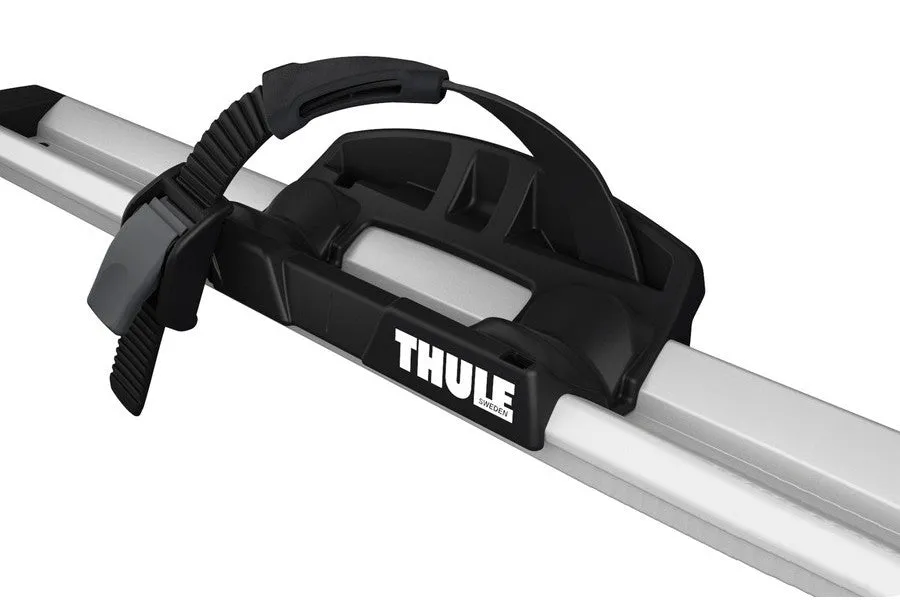 Thule Portabicicletas UpRide
