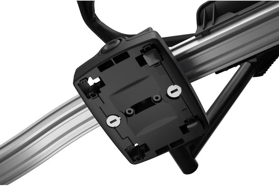 Thule Portabicicletas UpRide