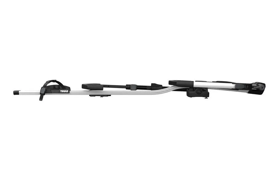 Thule Portabicicletas UpRide
