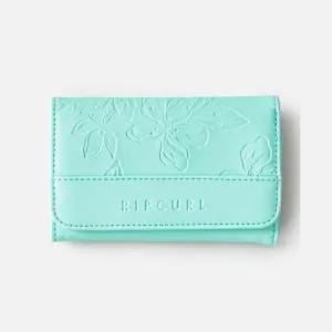TIKI TIDE MID WALLET