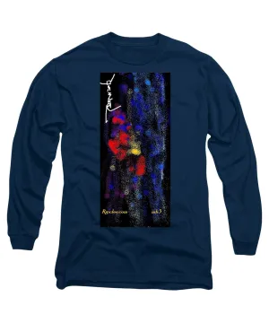 Today - Long Sleeve T-Shirt