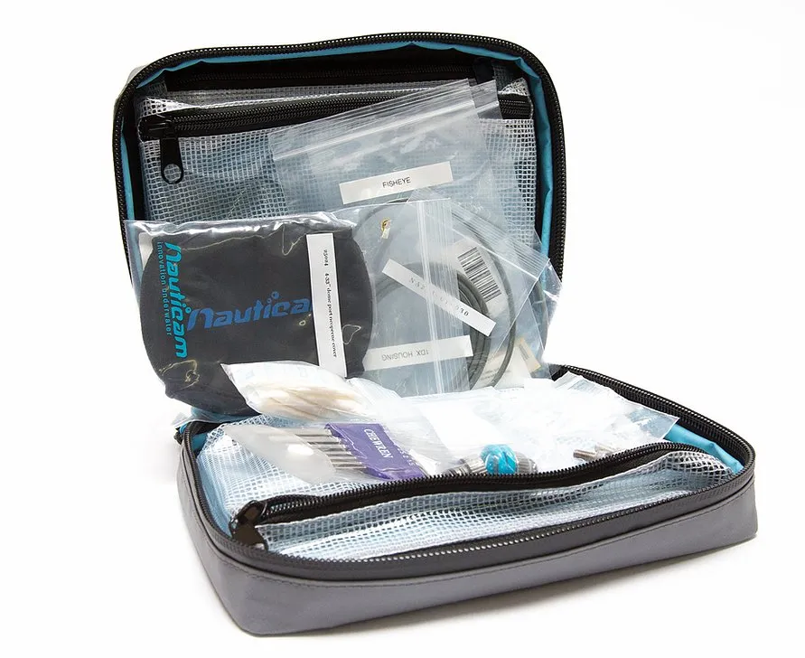 Tool Kit Case