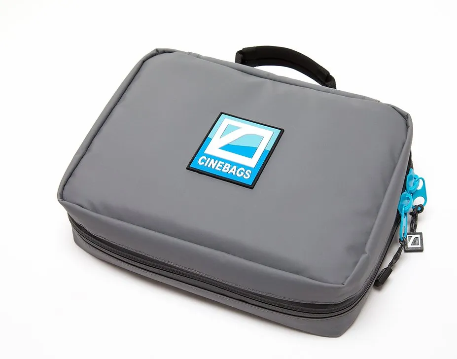 Tool Kit Case