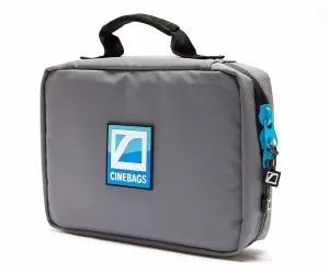 Tool Kit Case