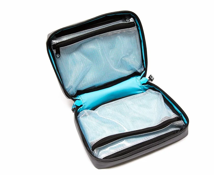 Tool Kit Case