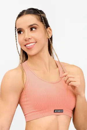 TOP DEPORTIVO 05Q124-S1PDR DFO
