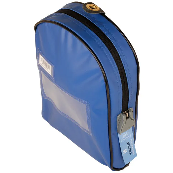 Top Open Bag