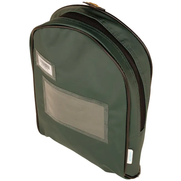 Top Open Bag
