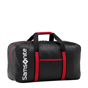 Tote-A-Ton Carry-On