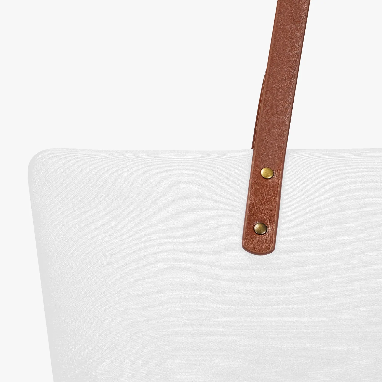 Tote Bag 'Ibiza changed my life'
