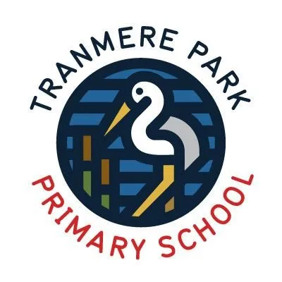 Tranmere Park Primary Polo Shirt (Without Logo)
