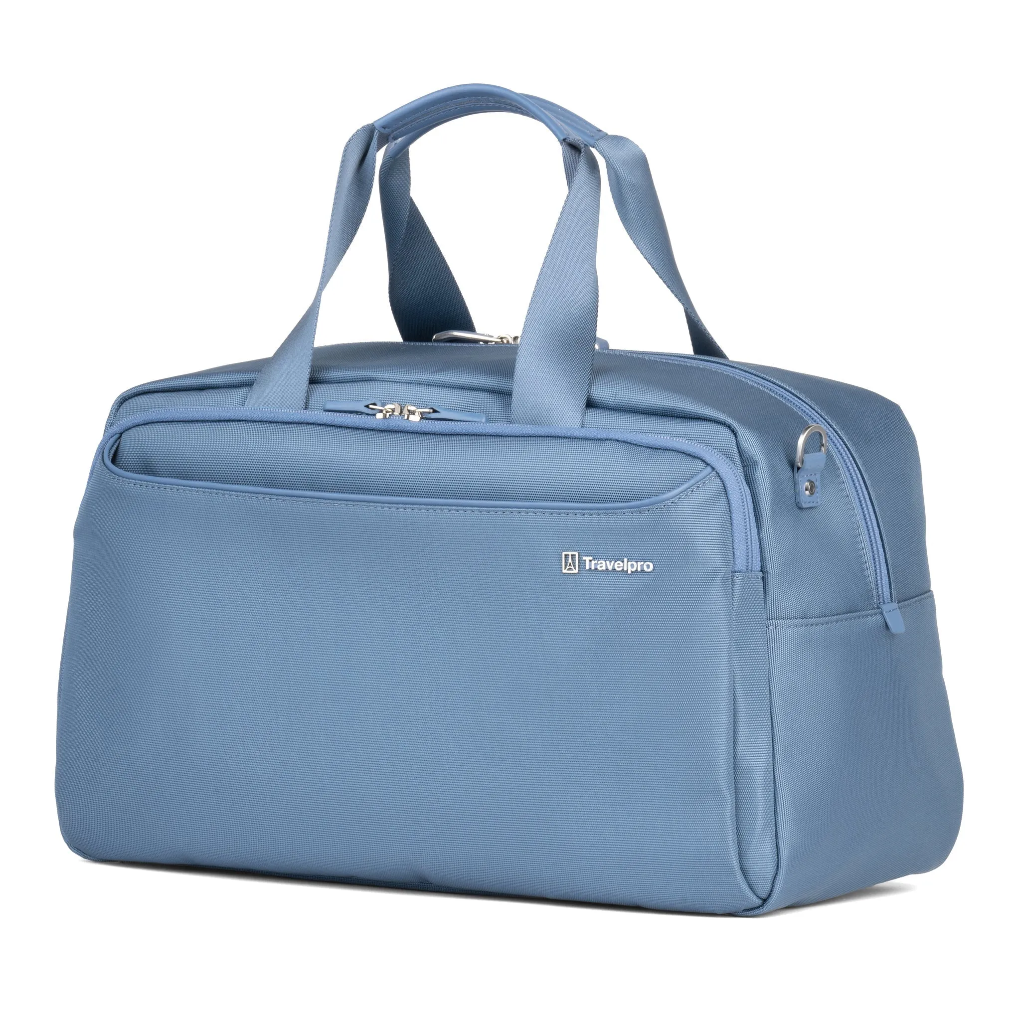 Travelpro VersaPack  UnderSeat Tote