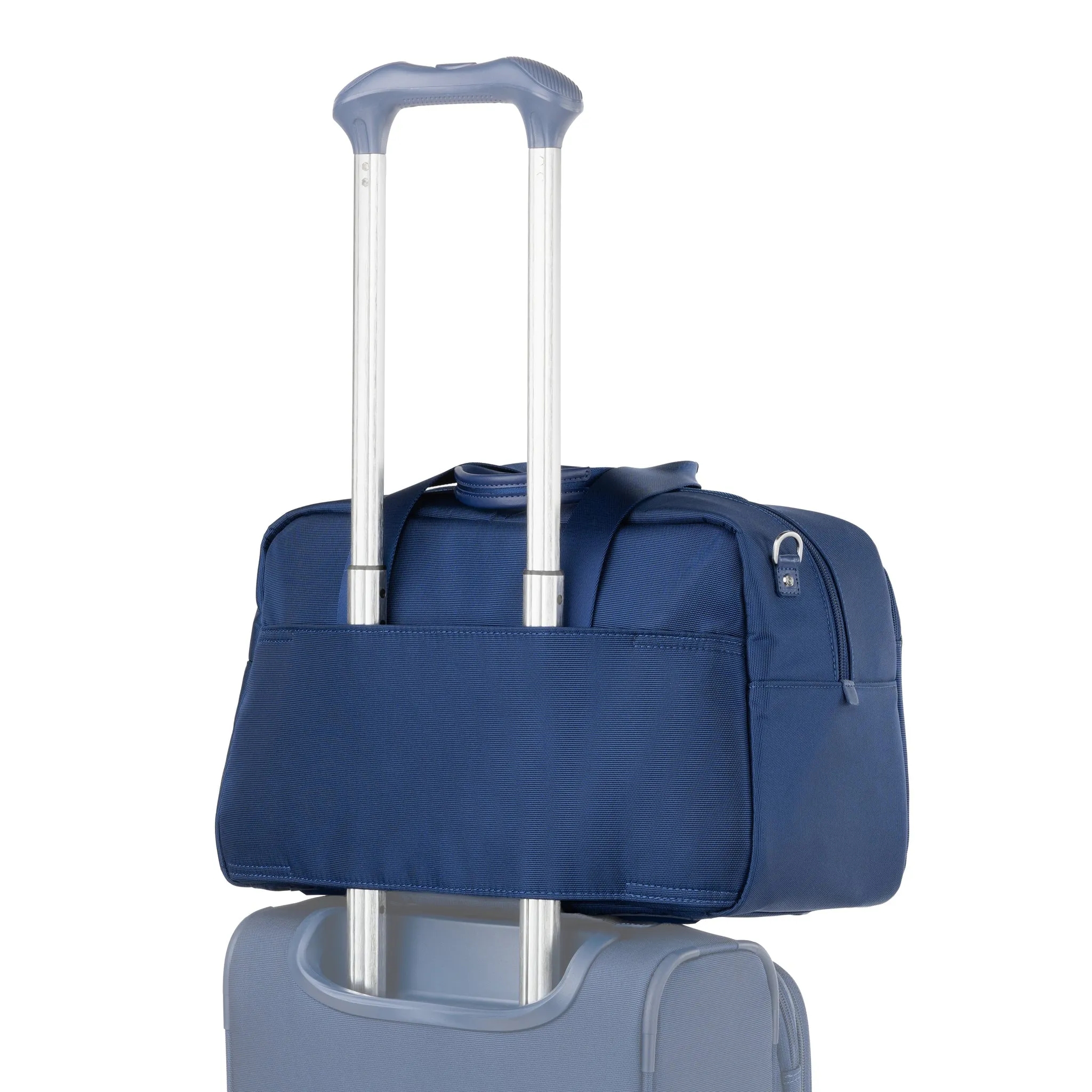 Travelpro VersaPack  UnderSeat Tote