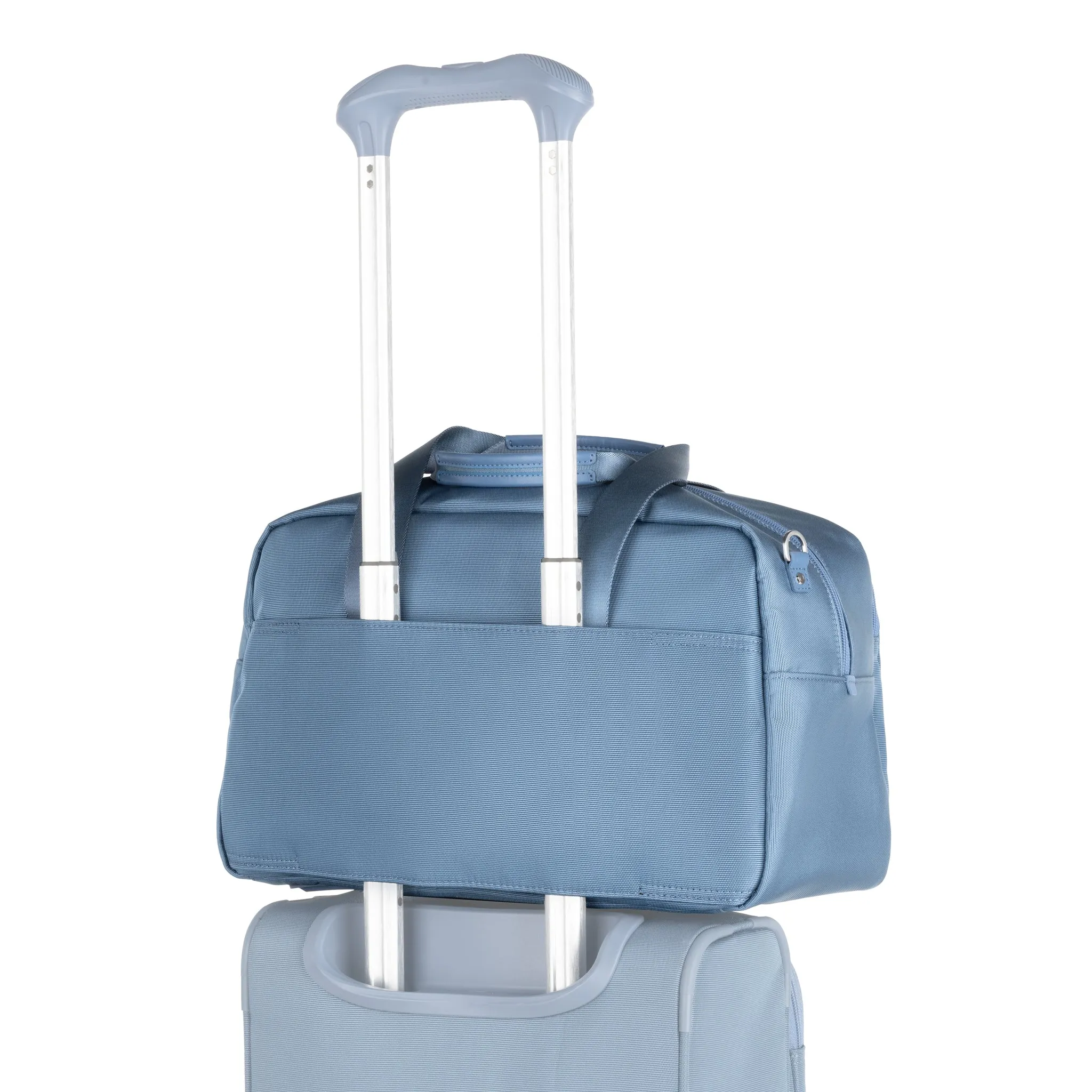 Travelpro VersaPack  UnderSeat Tote
