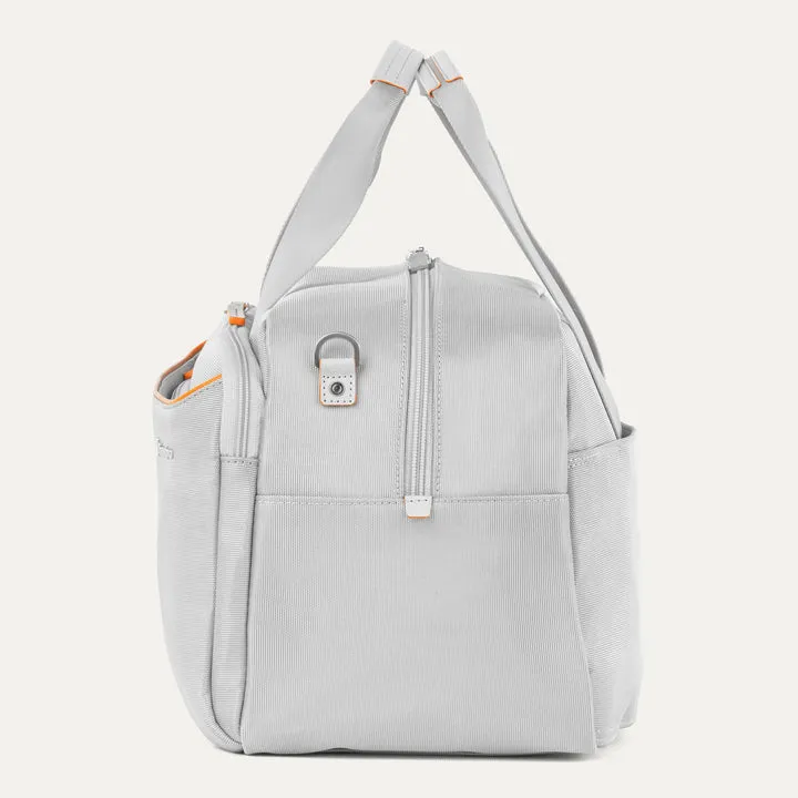 Travelpro VersaPack  UnderSeat Tote