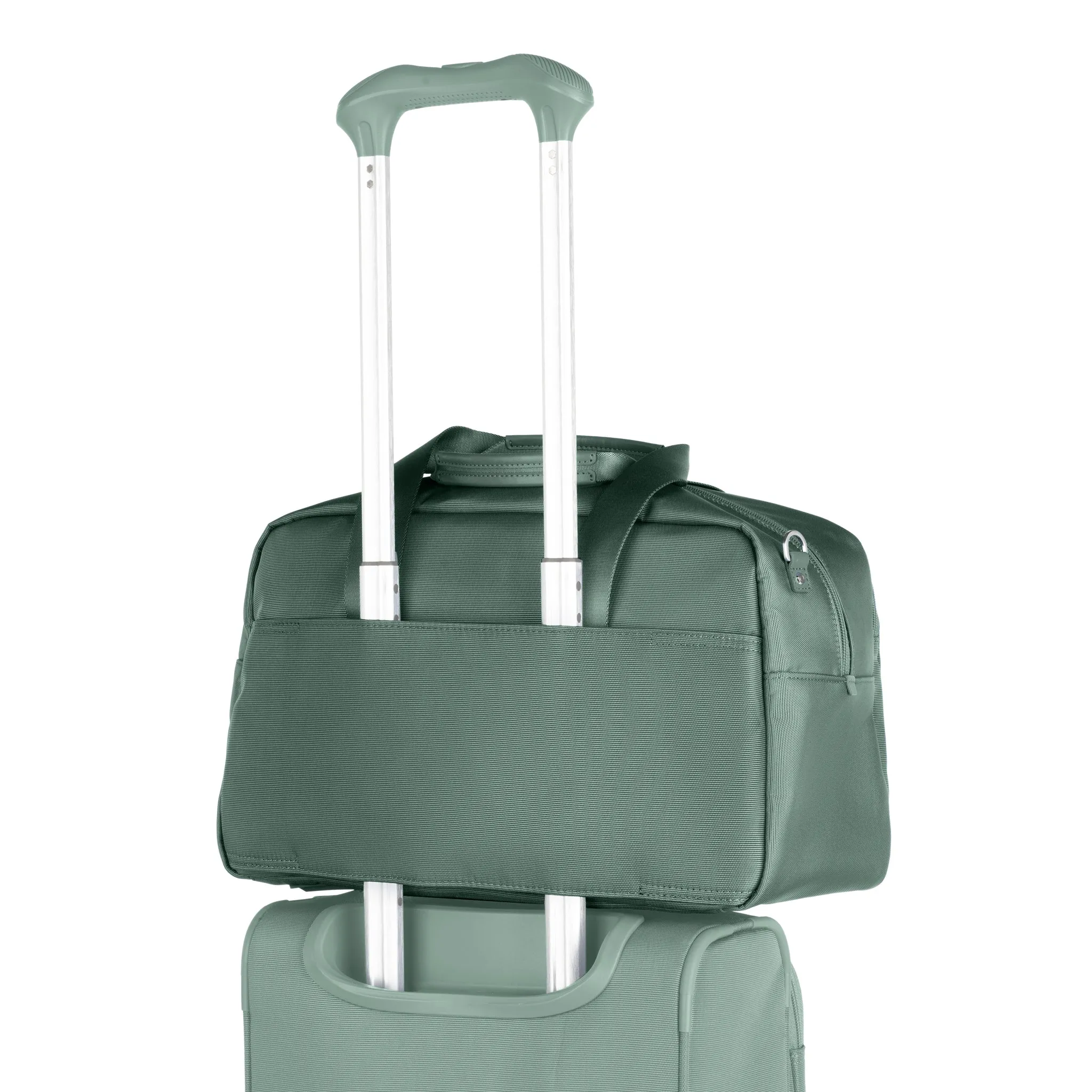 Travelpro VersaPack  UnderSeat Tote