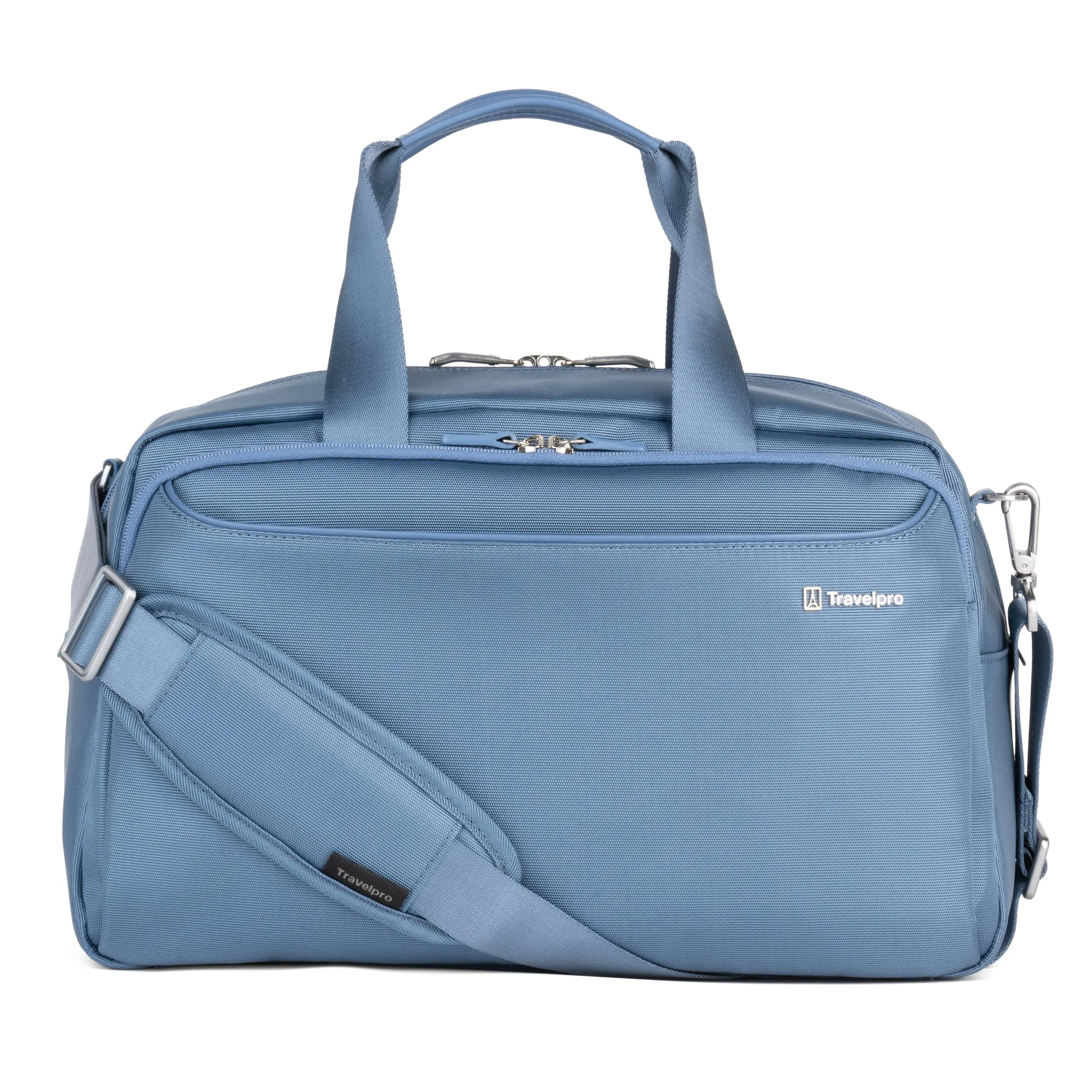 Travelpro VersaPack  UnderSeat Tote
